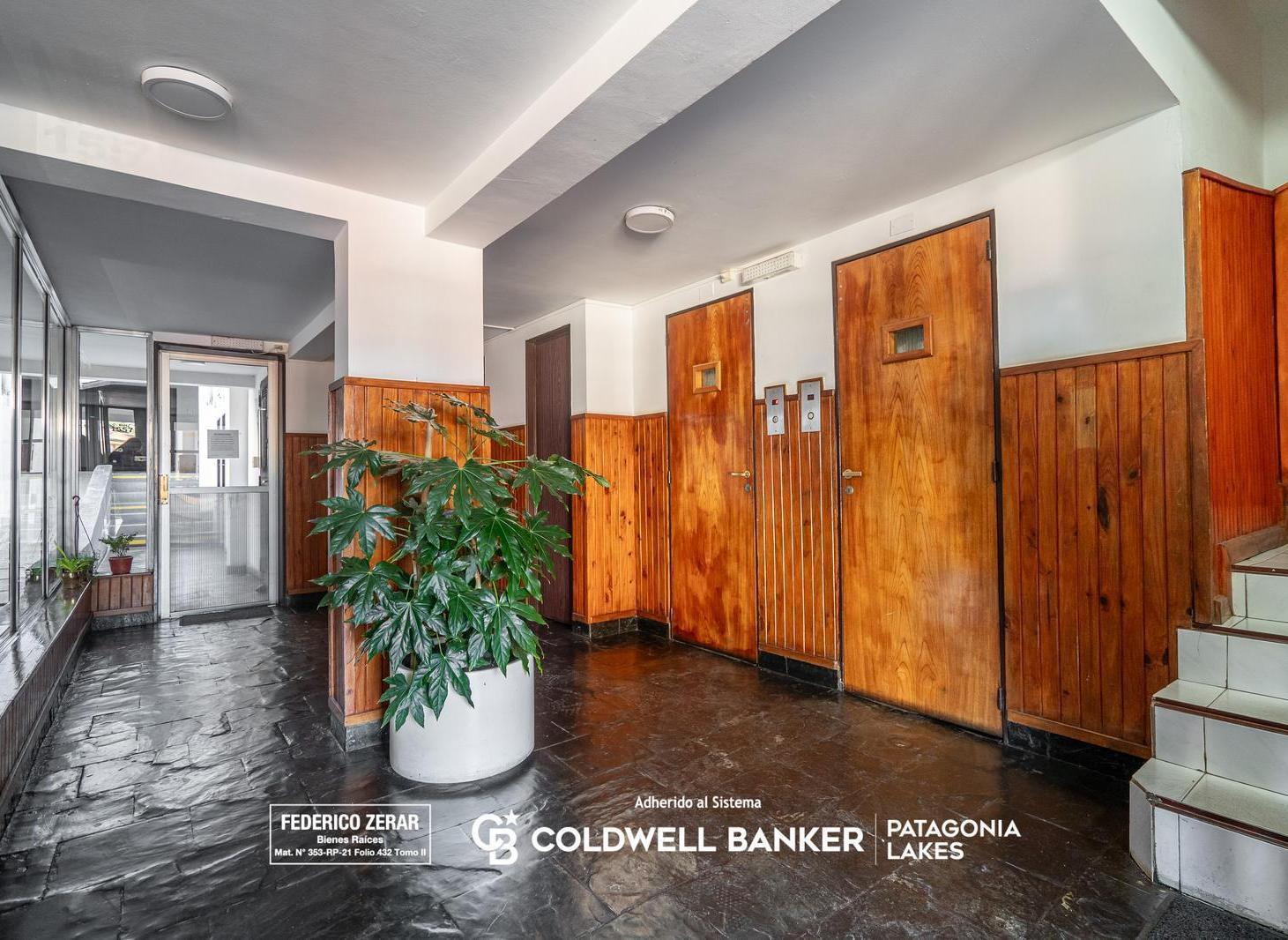 Foto de Venta- Monoambiente 35m2- Centro, imagen 2