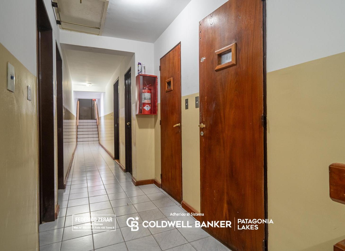 Foto de Venta- Monoambiente 35m2- Centro, imagen 3