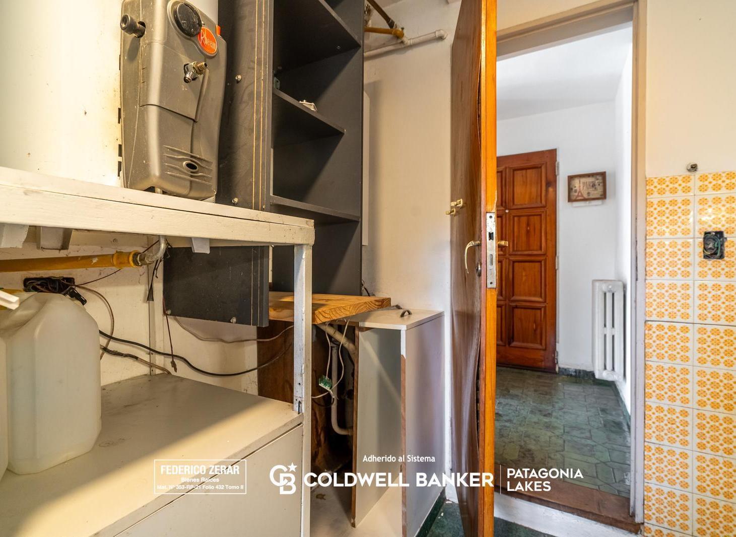 Foto de Casa en venta 4 amb Melipal, Bariloche con plena Vista al Lago Ideal, imagen 4