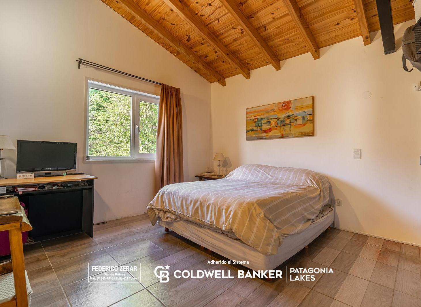 Foto de Local Comercial sobre Av. Bustillo km14 ESQUINA más 2 Casas ingreso, imagen 5