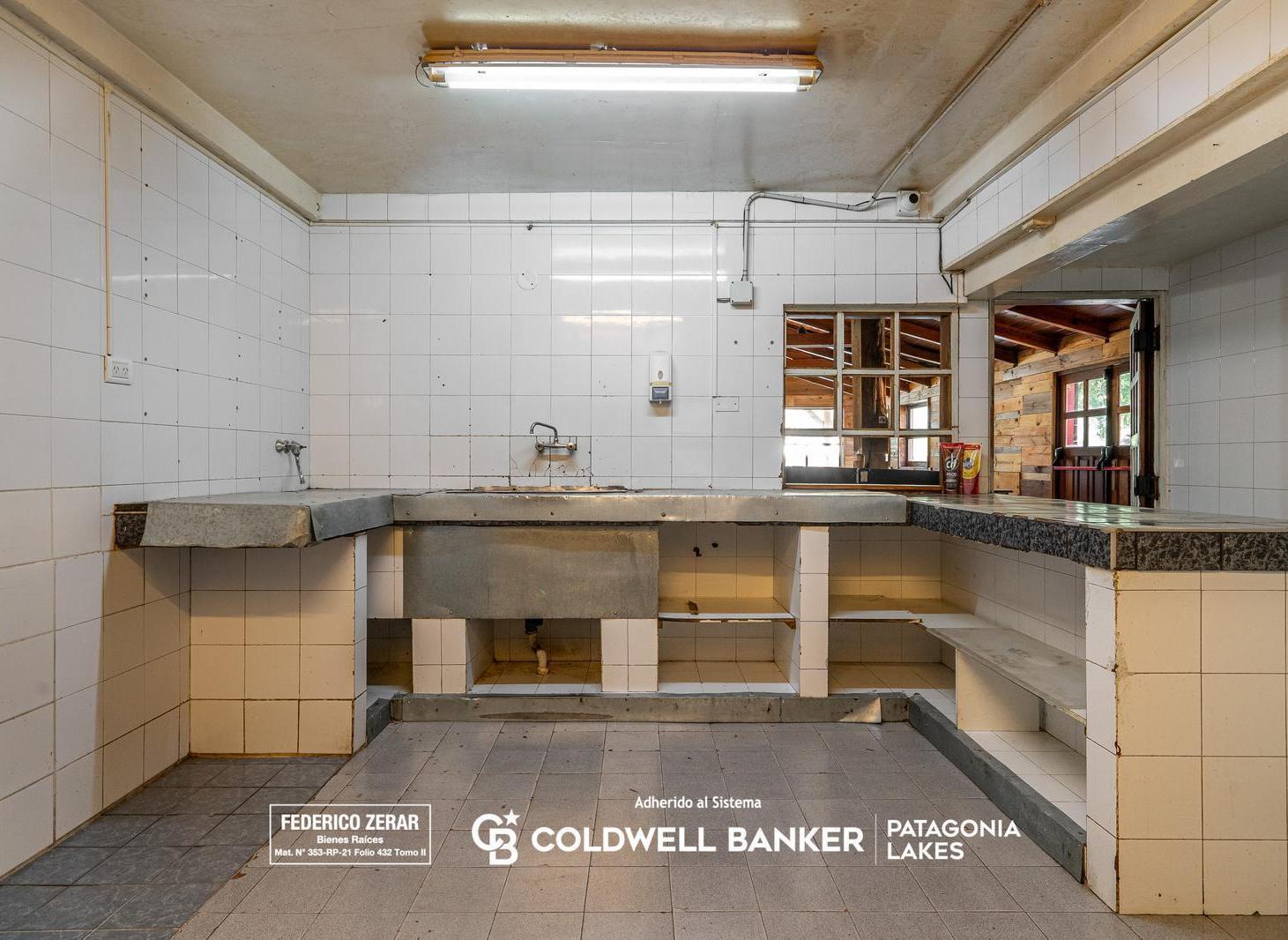 Foto de Local Comercial sobre Av. Bustillo km14 ESQUINA más 2 Casas ingreso, imagen 3