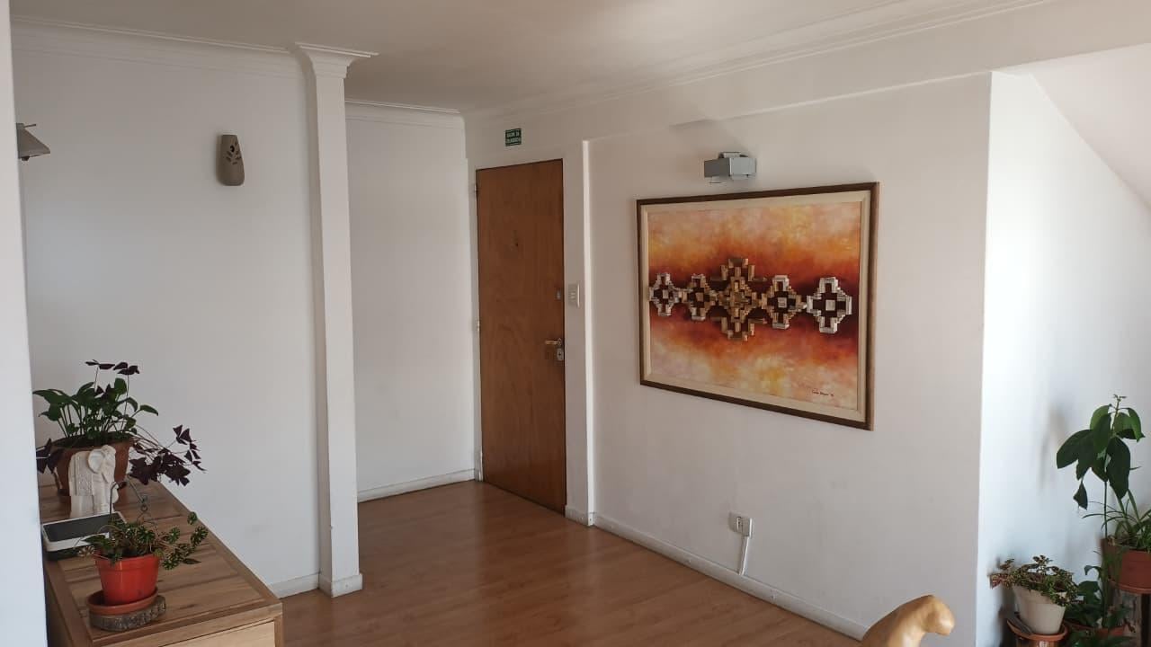 Foto de Depto Dúplex venta 4 amb más dependencia Bariloche 136m² Vista al Lago, imagen 4