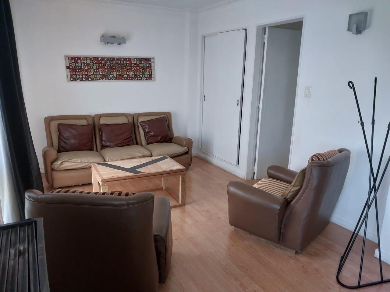 Foto de Depto Dúplex venta 4 amb más dependencia Bariloche 136m² Vista al Lago, imagen 3