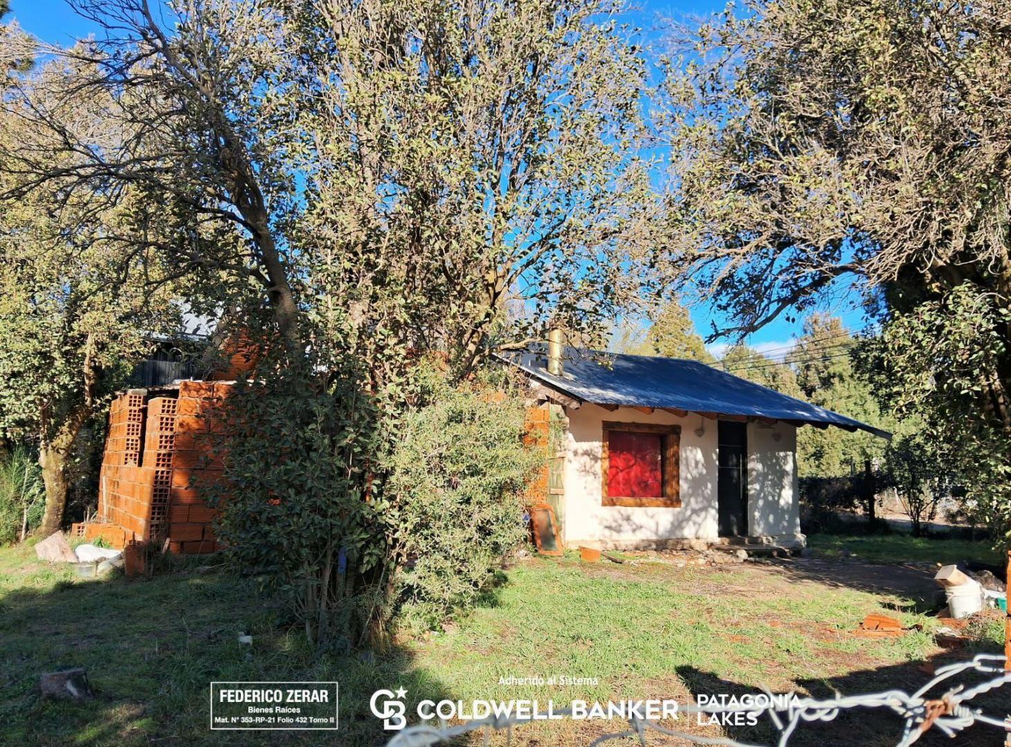 Foto de Casa en San Carlos De Bariloche, imagen 2