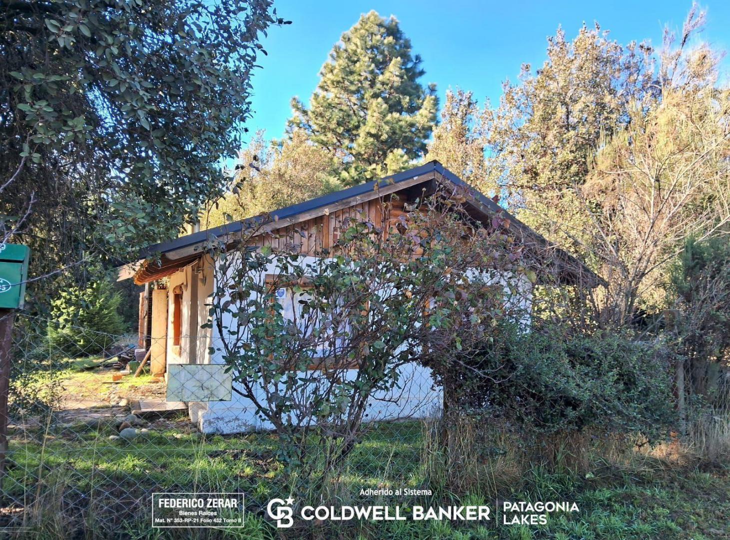 Foto de Casa en San Carlos De Bariloche, imagen 5