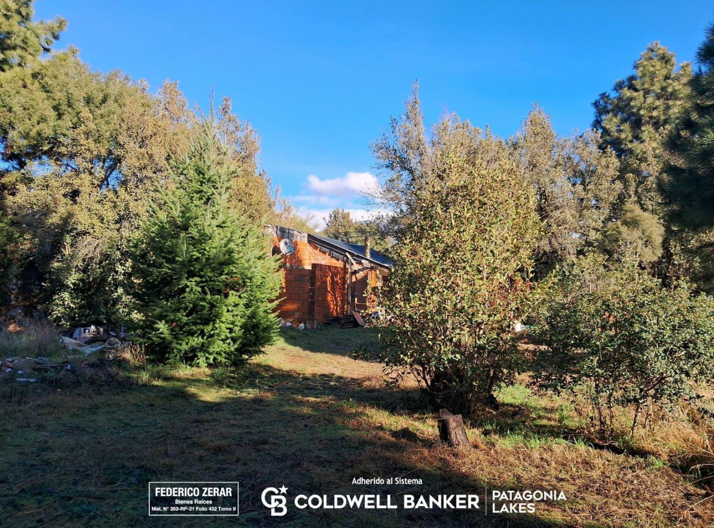 Foto de Casa en San Carlos De Bariloche, imagen 4