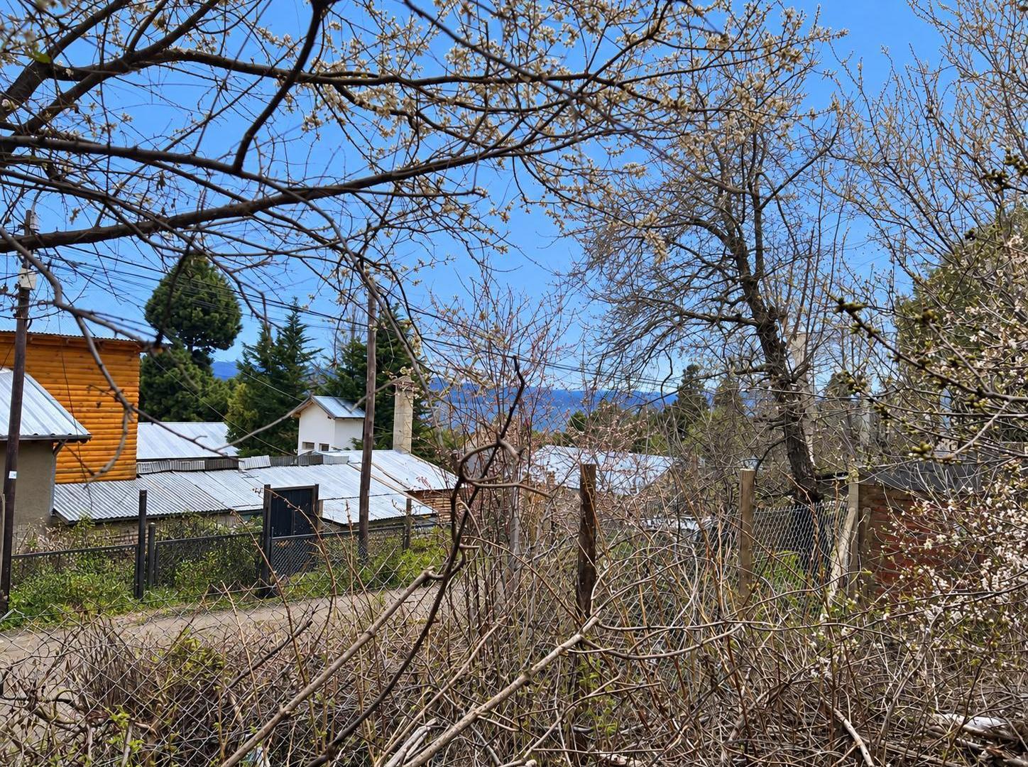 Foto de Terreno en Bariloche, imagen 1
