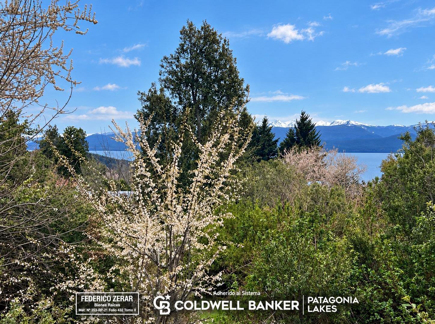 Foto de Terreno en Bariloche, imagen 5