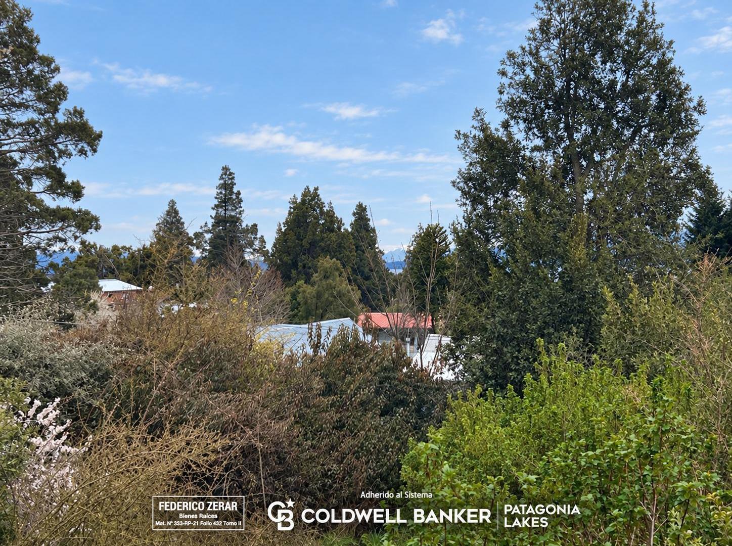 Foto de Terreno en Bariloche, imagen 3