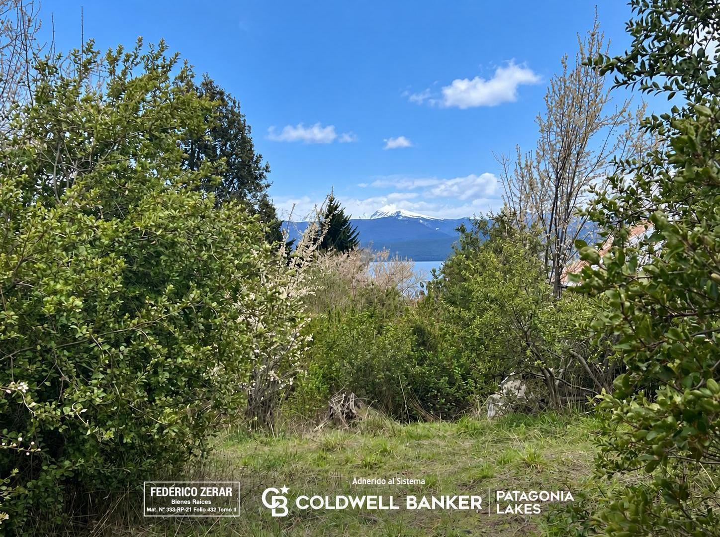 Foto de Terreno en Bariloche, imagen 4