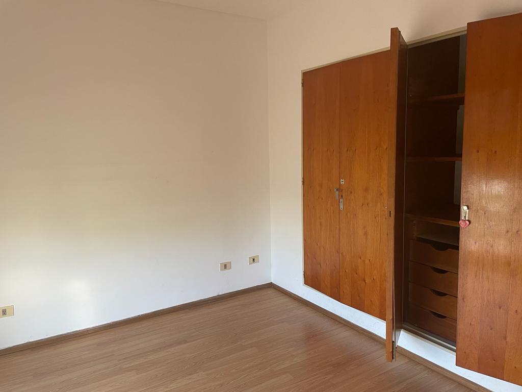 Depto de tres dormitorios. RETASADO