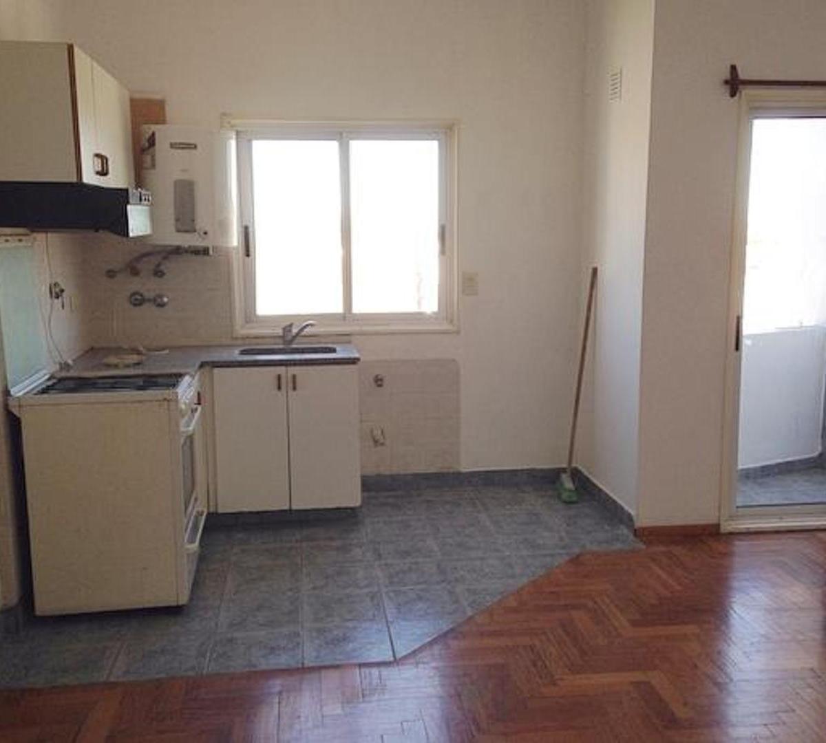 Foto de Departamento centro. RETASADO, imagen 4