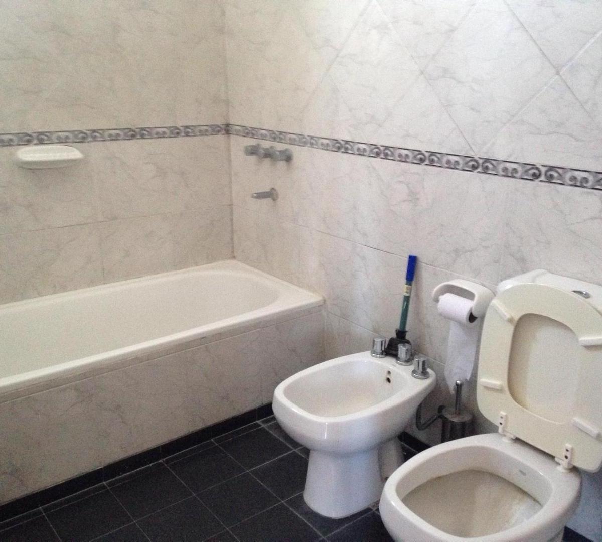 Foto de Departamento centro. RETASADO, imagen 5
