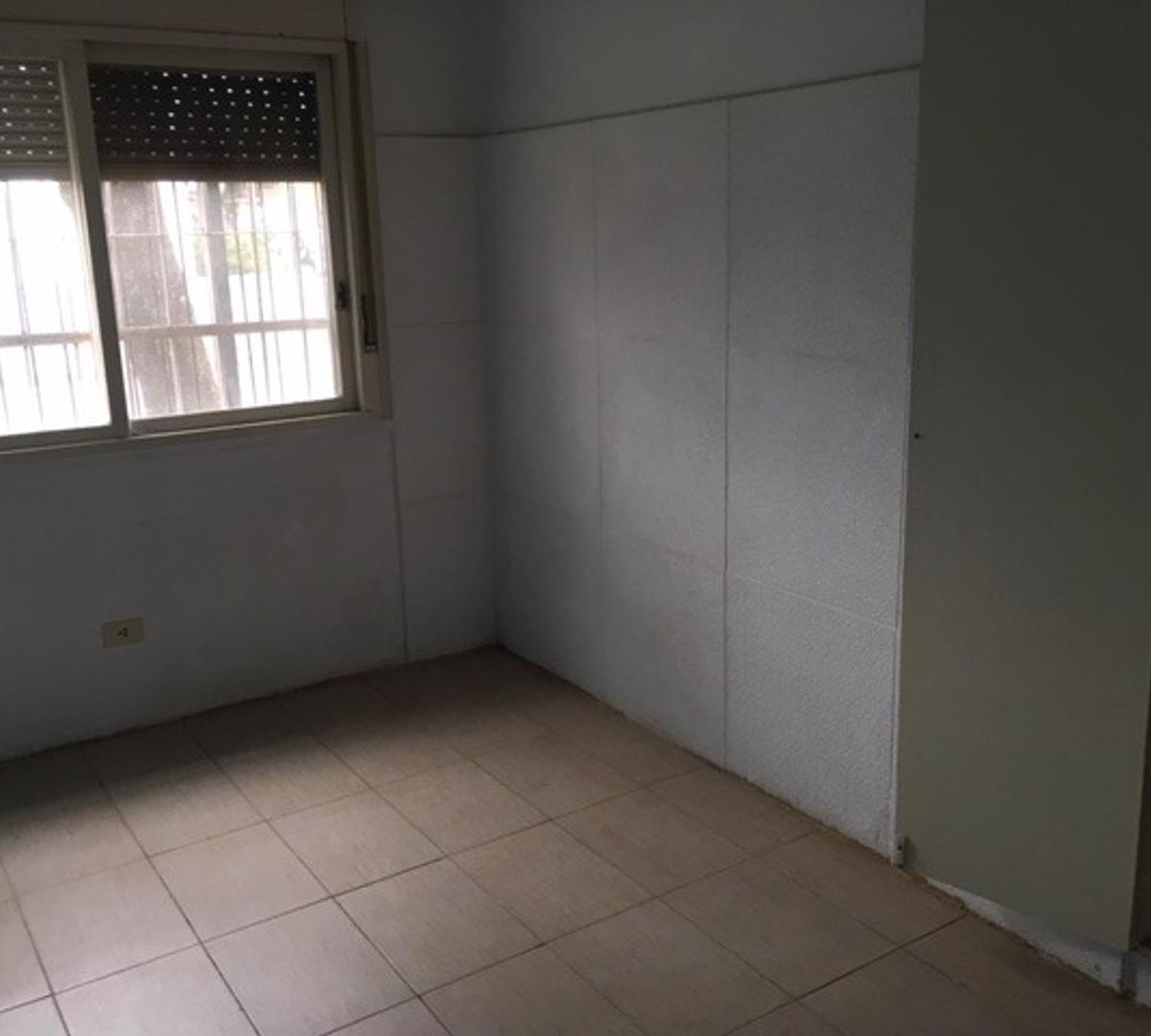 Foto de Departamento Oportunidad inversor, imagen 2