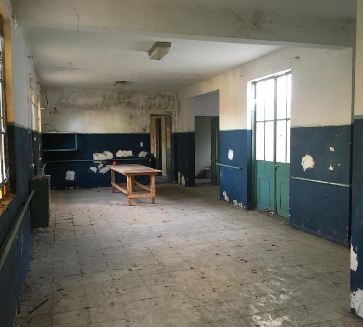 Foto de Excepcional propiedad ideal para geriátrico/hotel. RETASADA, imagen 4