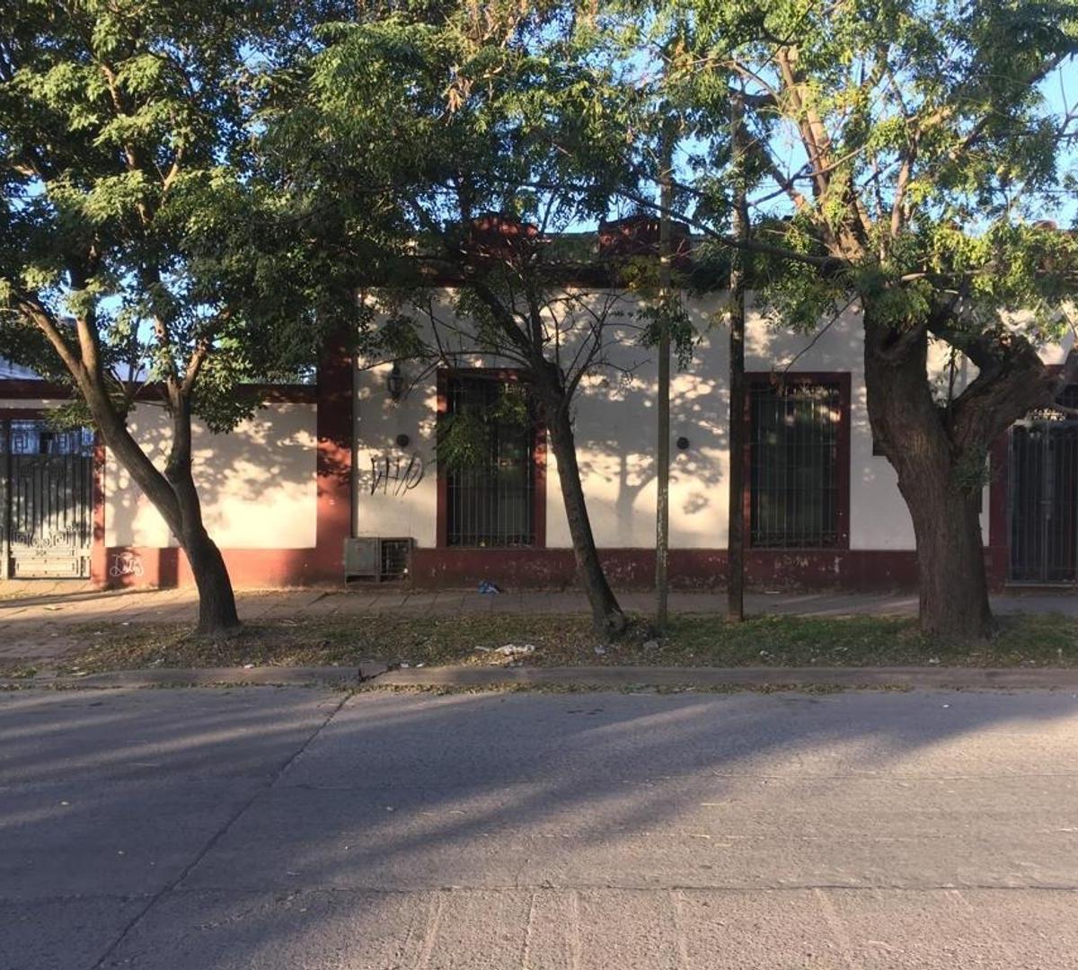 Foto de Excepcional propiedad ideal para geriátrico/hotel. RETASADA, imagen 3
