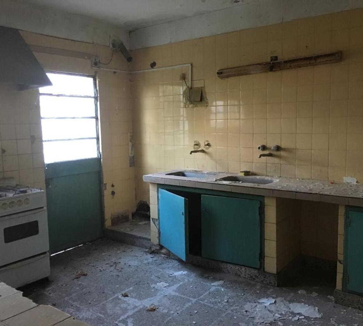 Foto de Excepcional propiedad ideal para geriátrico/hotel. RETASADA, imagen 2