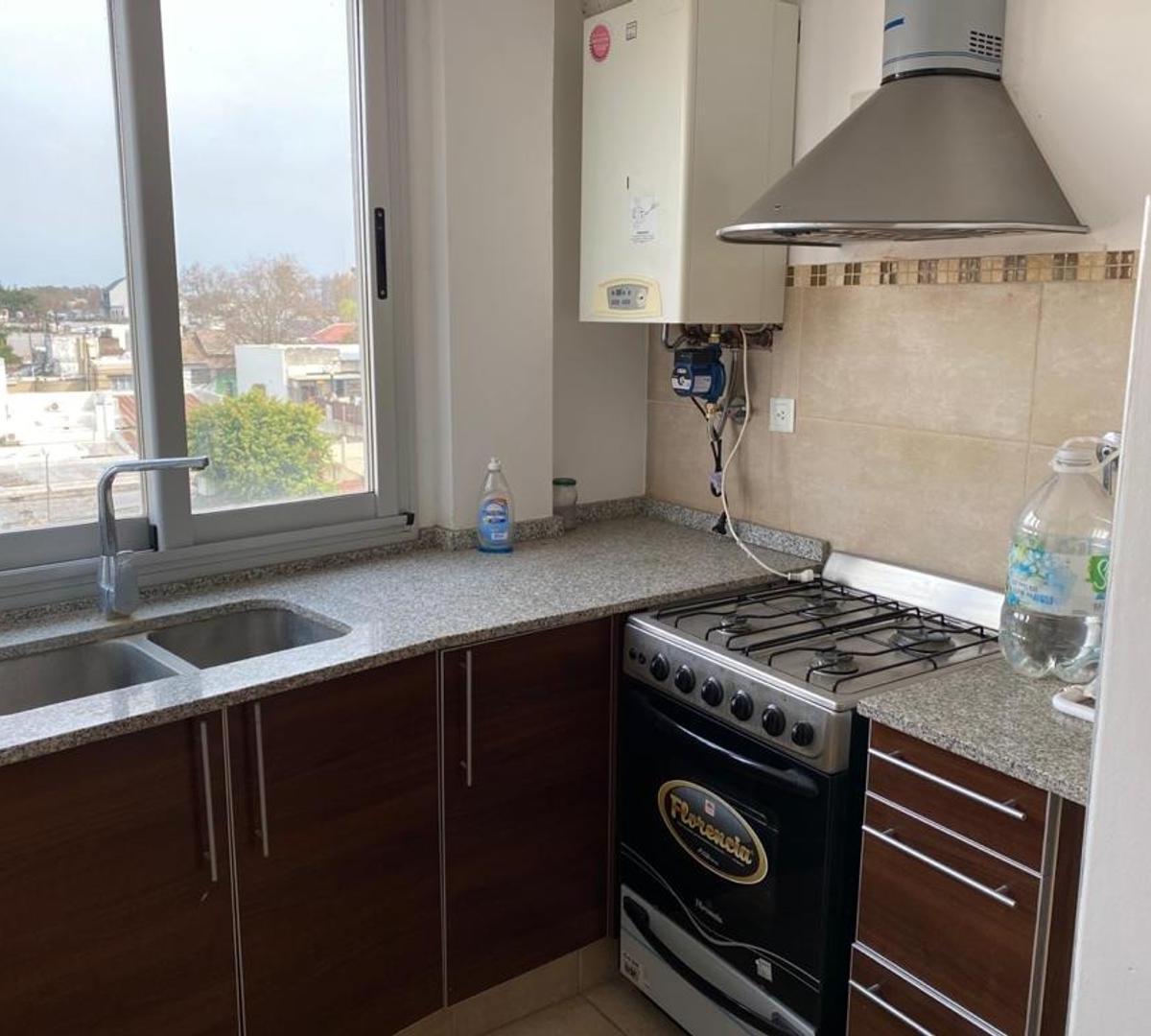 Foto de Departamento centro, imagen 2
