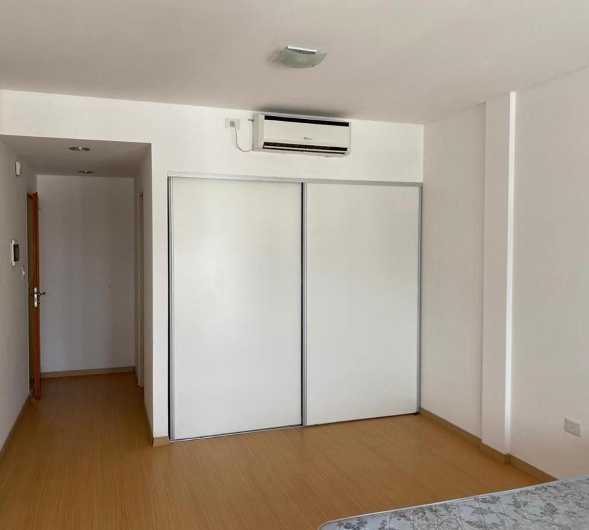 Foto de Departamento centro, imagen 3