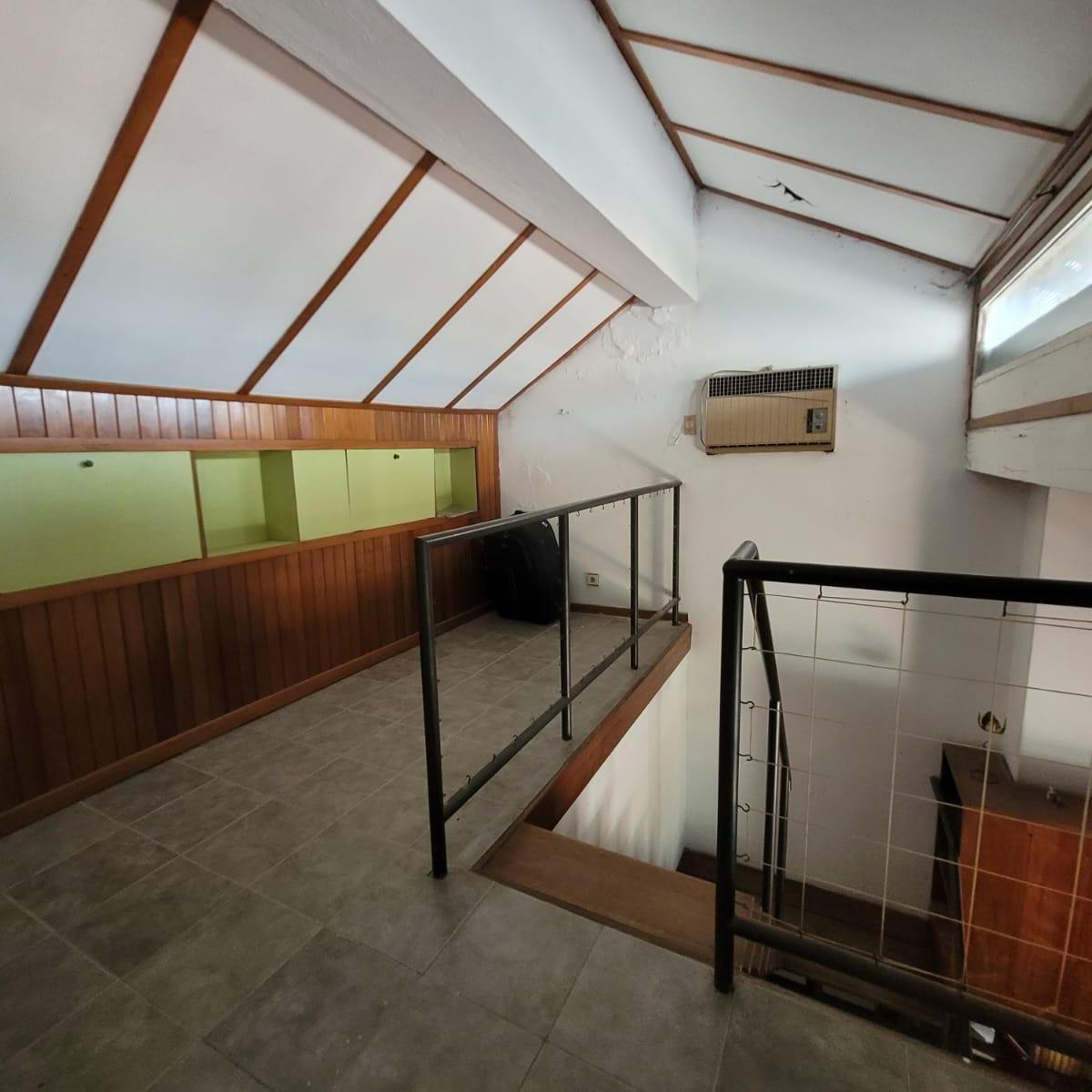 Foto de Barrio Residencial, imagen 2
