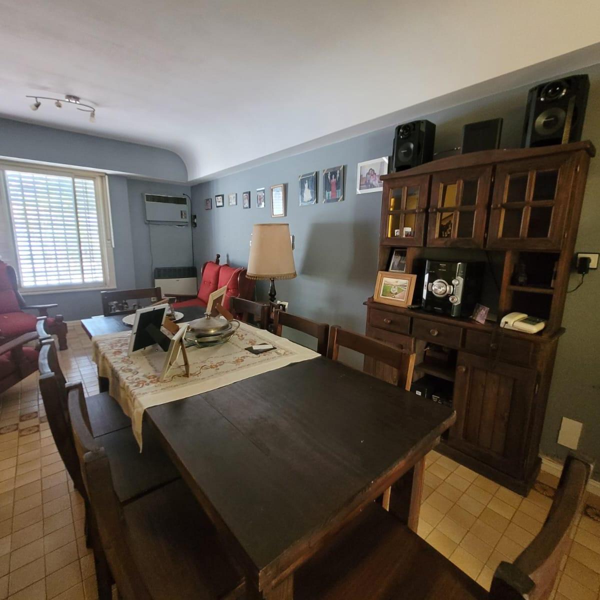 Foto de Barrio Residencial, imagen 4