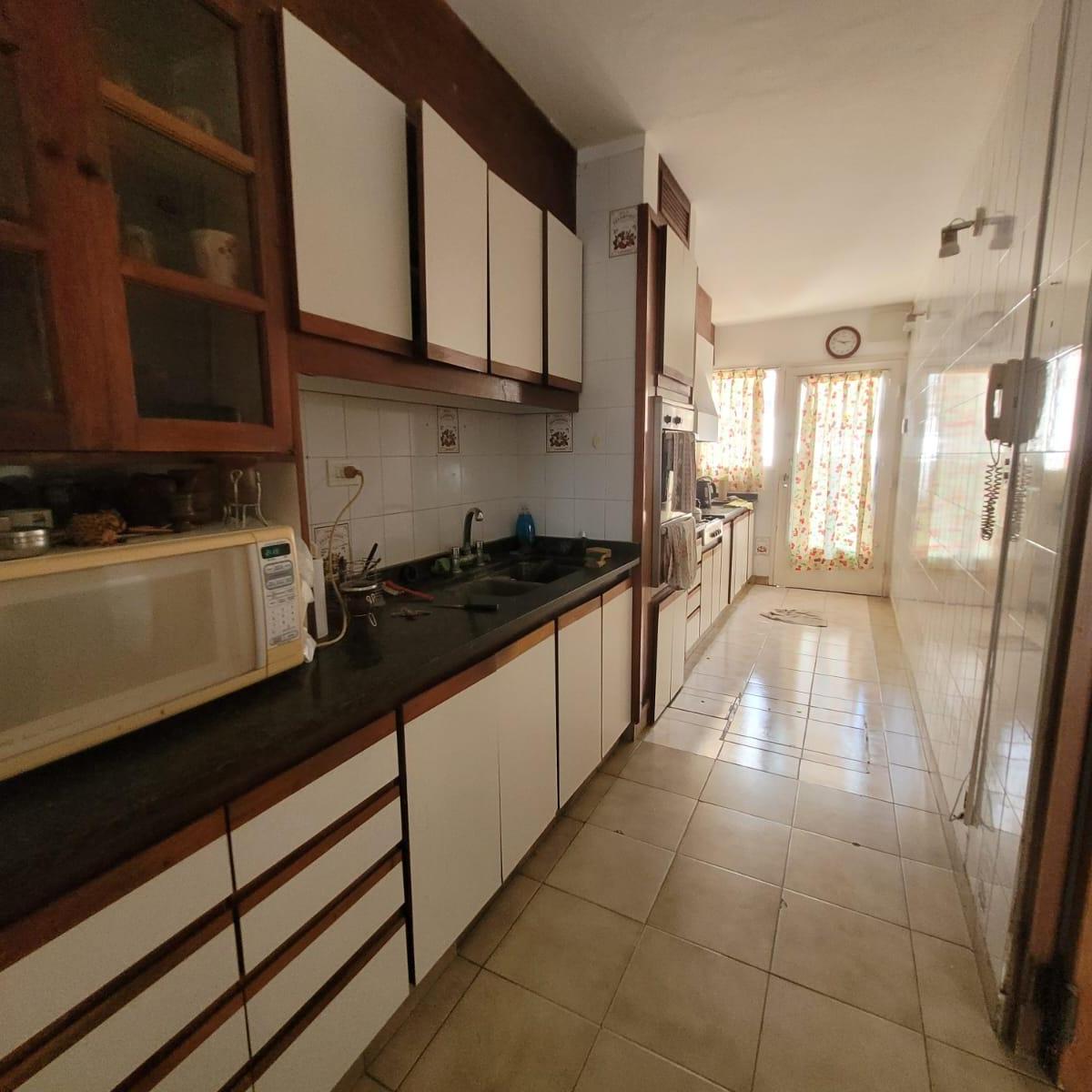 Foto de Barrio Residencial, imagen 5