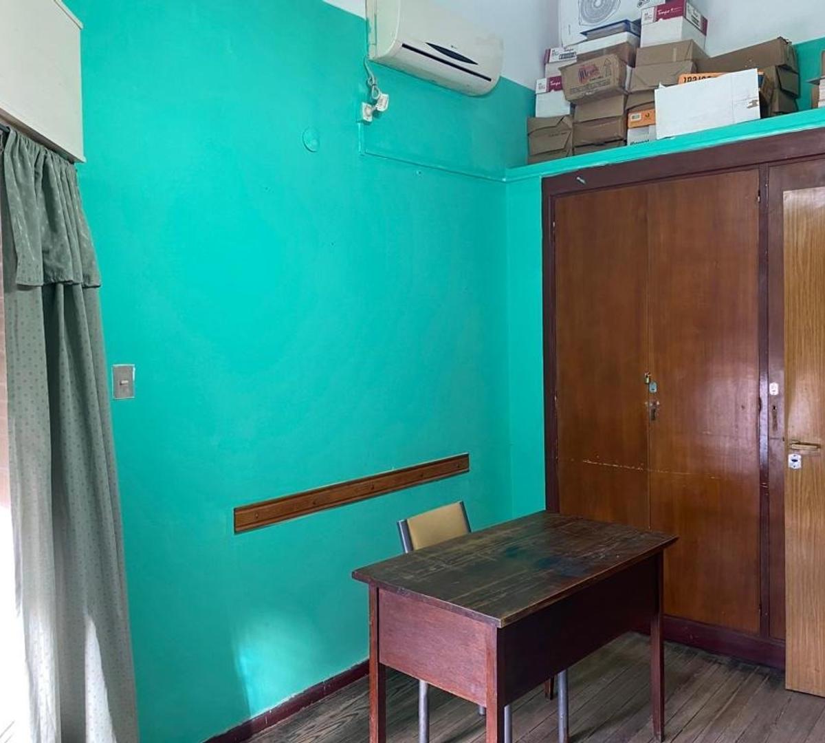 Ideal para vivienda, oficina o consultorios