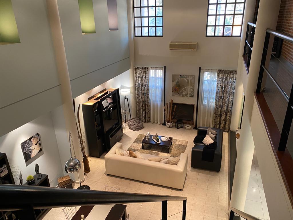 Hermosa casa en Zárate