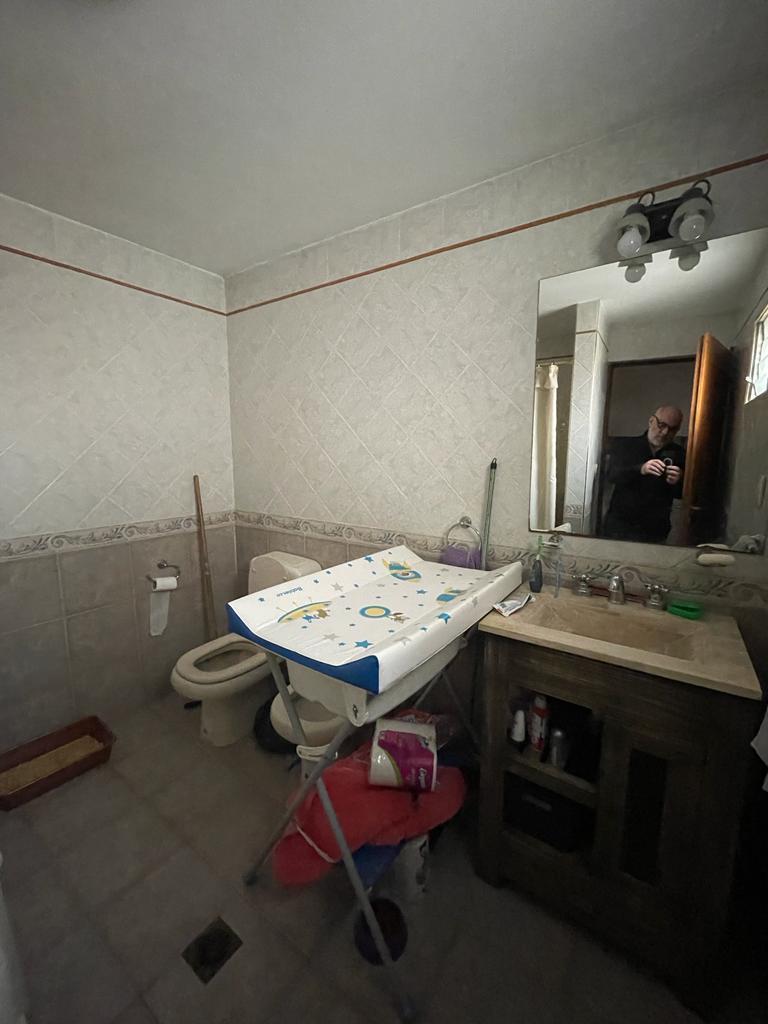 Casa Moreno 1660