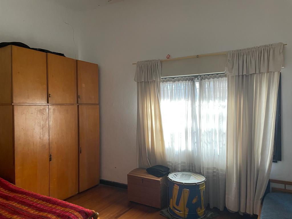 Foto de Amplia casa con garage pasante y cuatro dormitorios, imagen 5