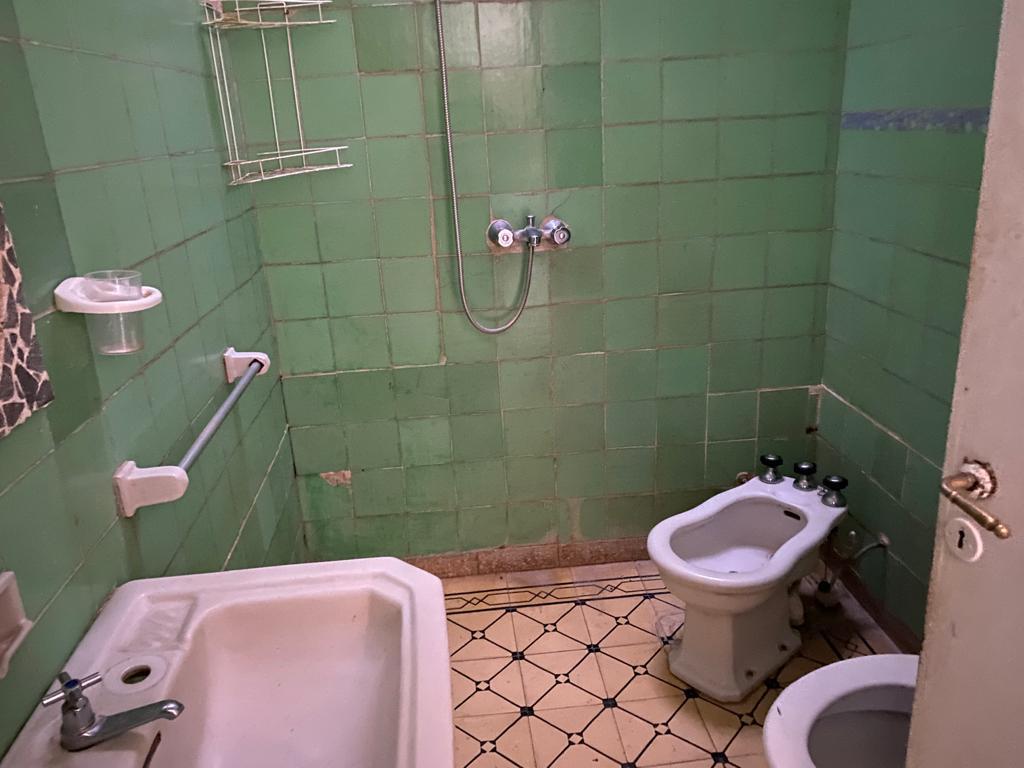 Foto de Dos casas en venta, imagen 4