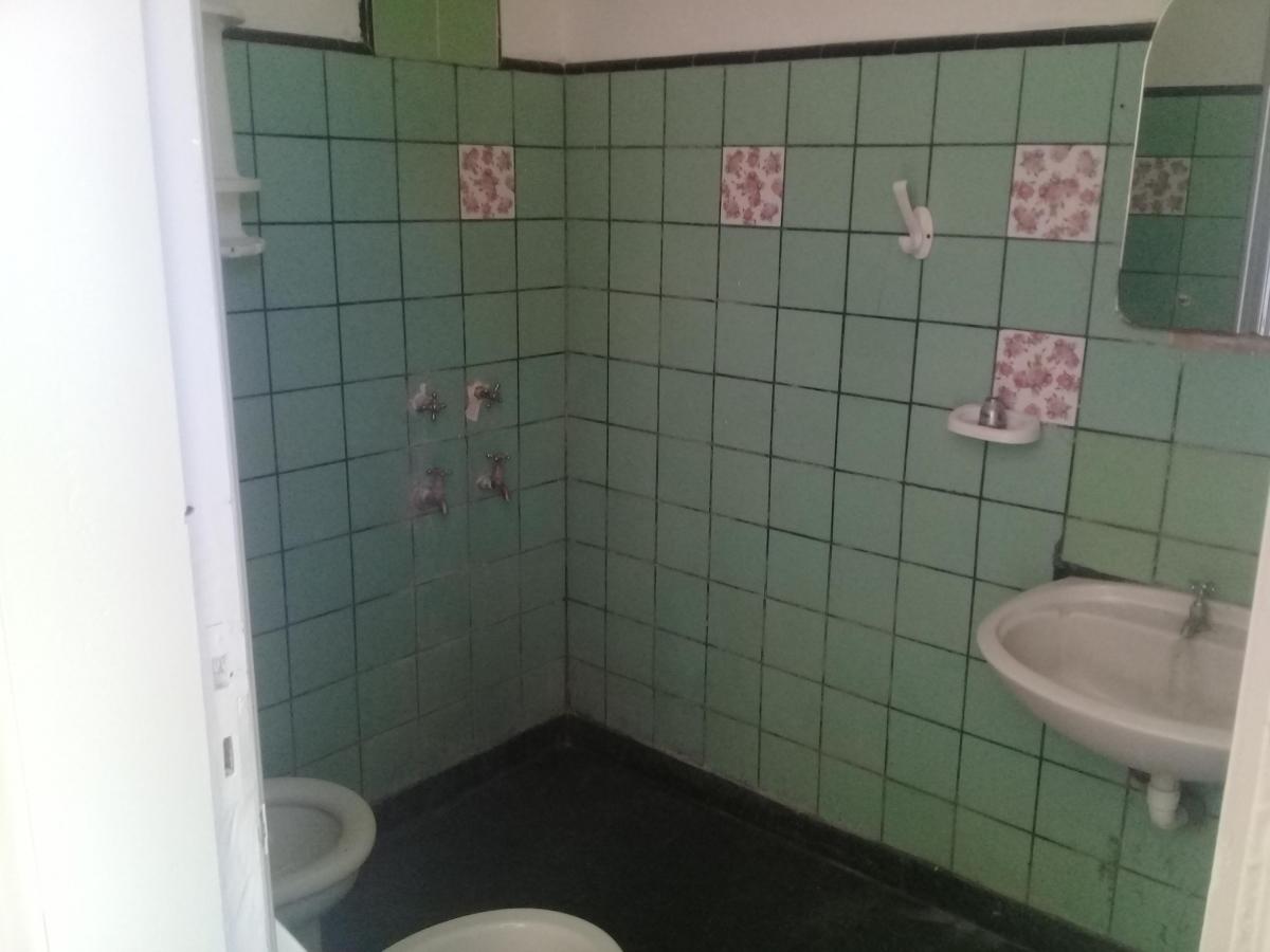 Foto de Dos casas en venta, imagen 2