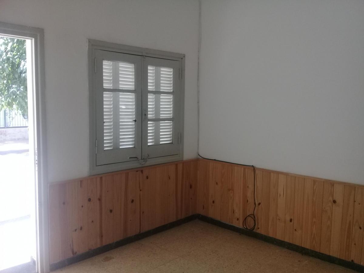 Foto de Dos casas en venta, imagen 5