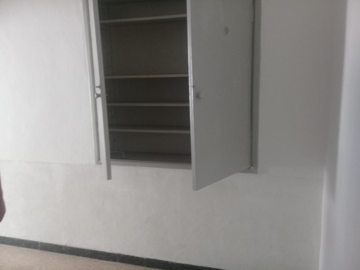 Foto de Dos casas en venta, imagen 3