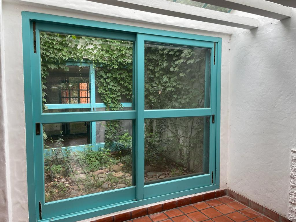 Foto de Casa en Barrio Dálmine, Campana, imagen 4