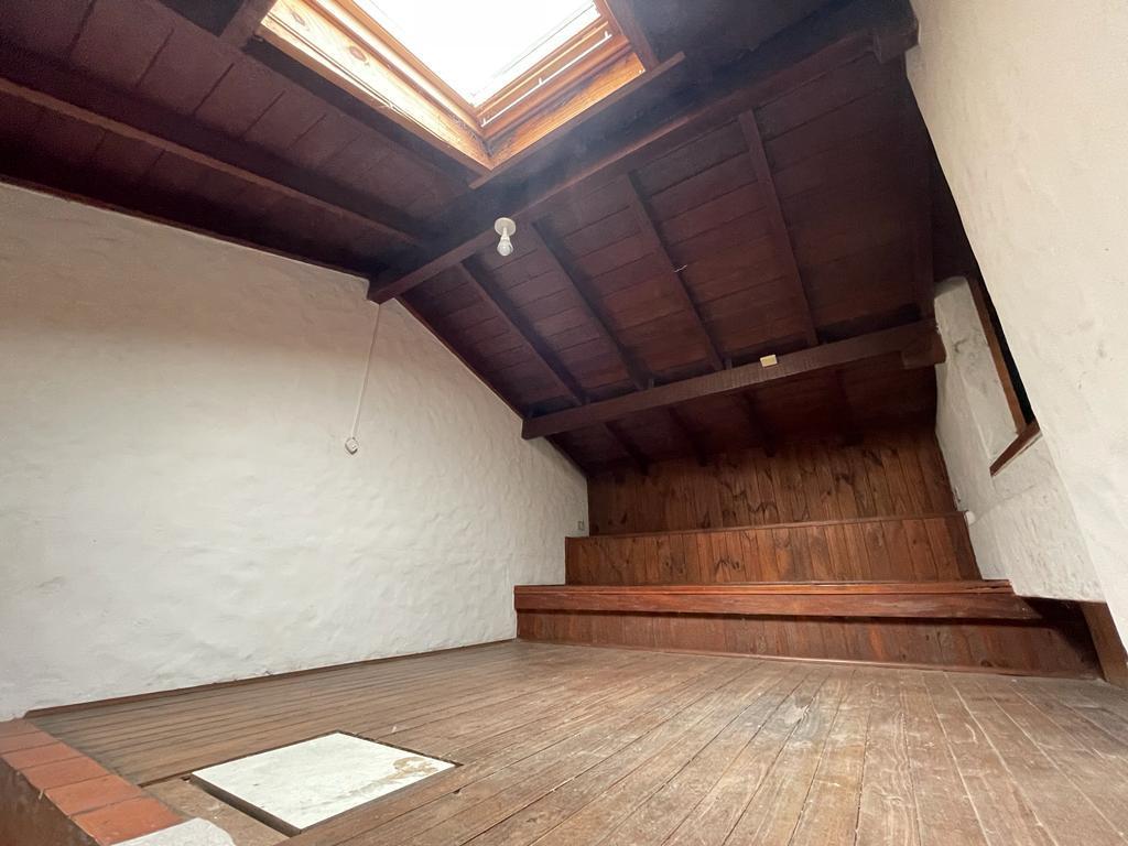 Foto de Casa en Barrio Dálmine, Campana, imagen 2