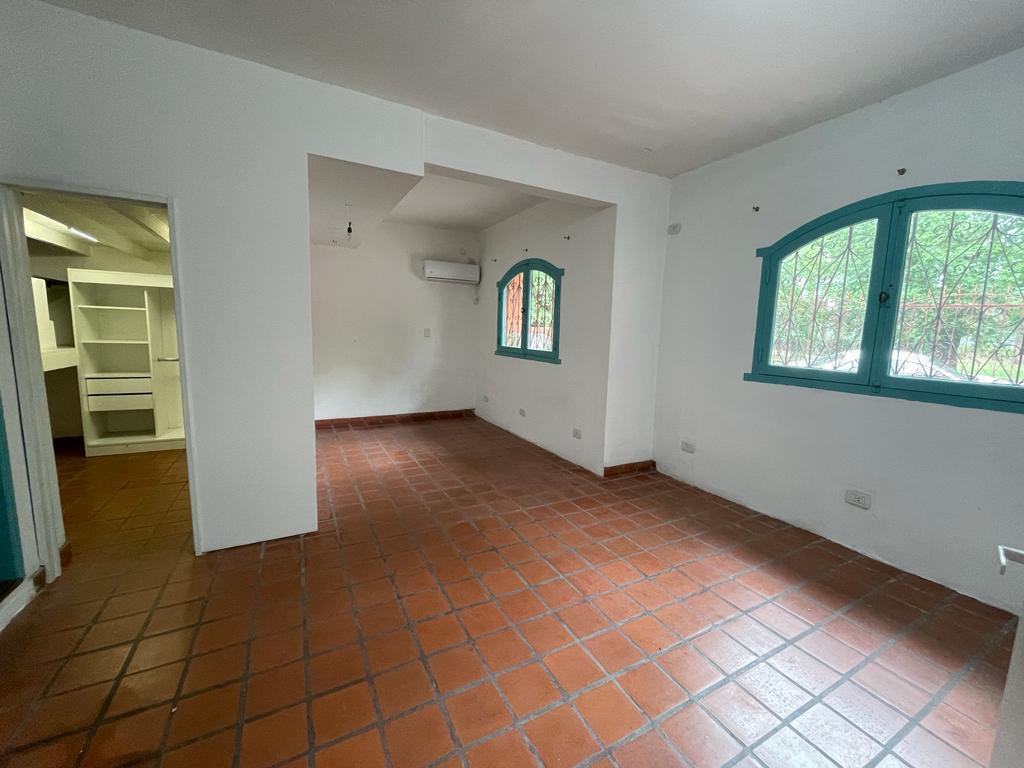 Foto de Casa en Barrio Dálmine, Campana, imagen 3