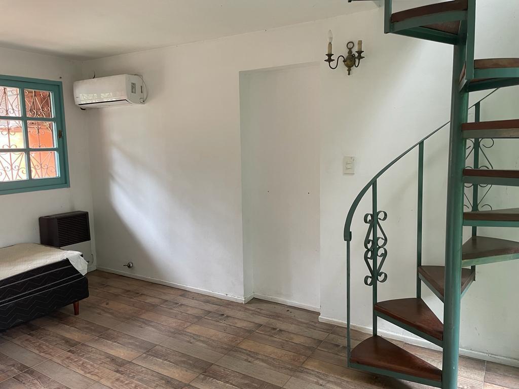 Foto de Casa en Barrio Dálmine, Campana, imagen 5