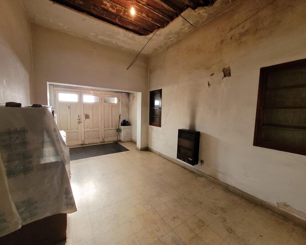 Casa en Zárate centro