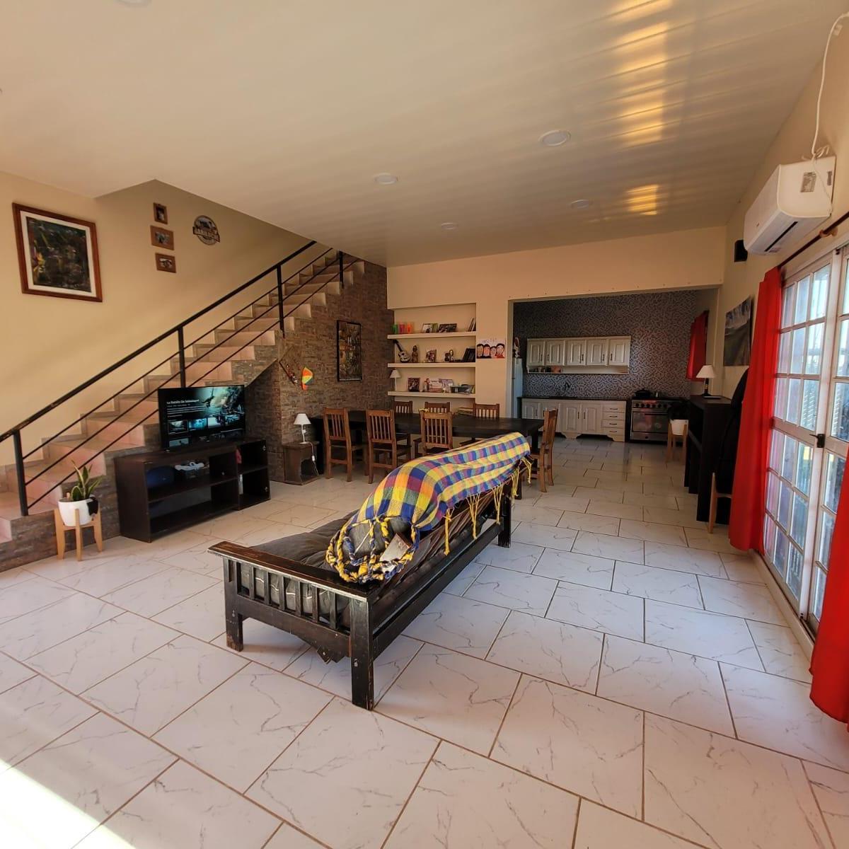 Foto de Casa en La Campiña 1, Zárate, imagen 5