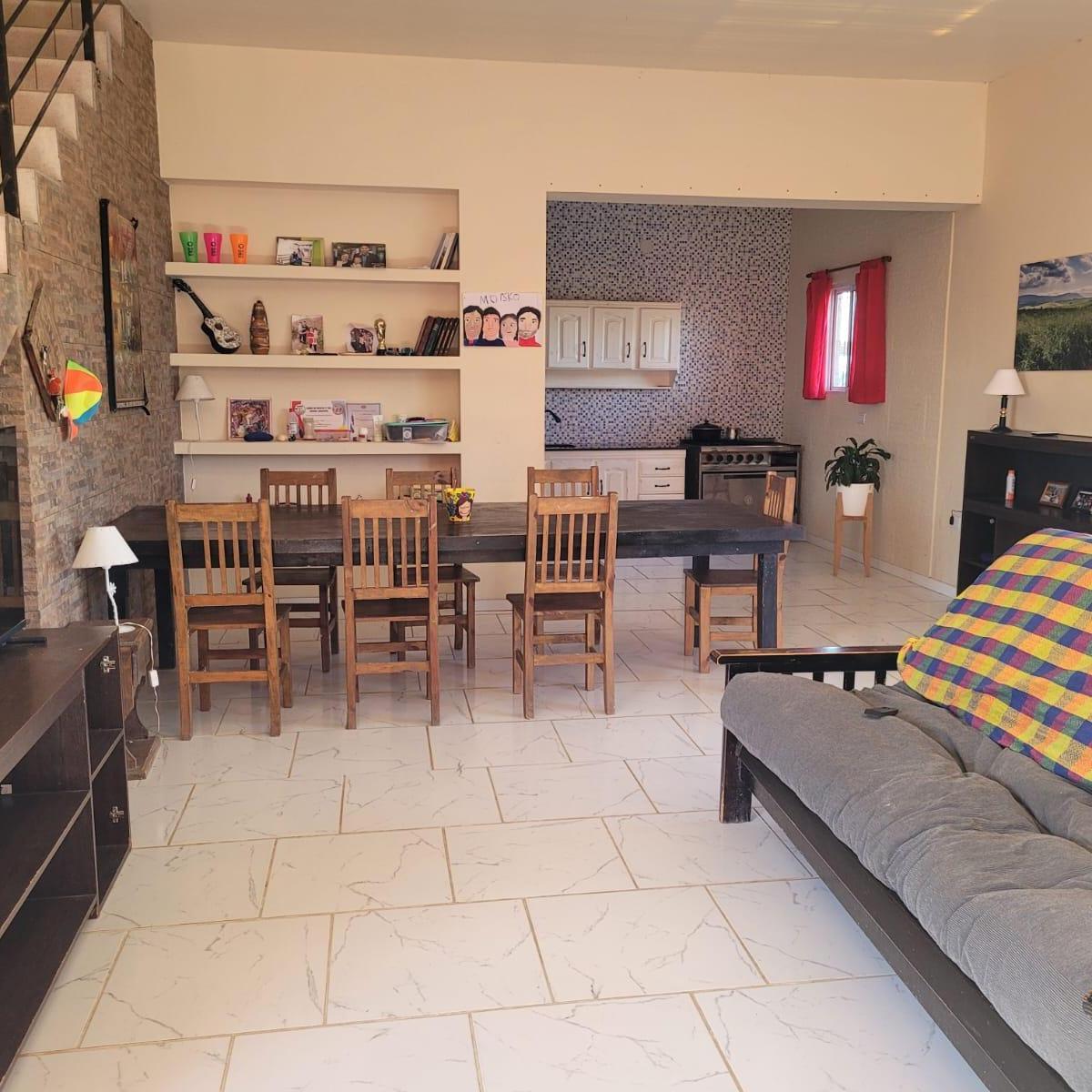Foto de Casa en La Campiña 1, Zárate, imagen 3