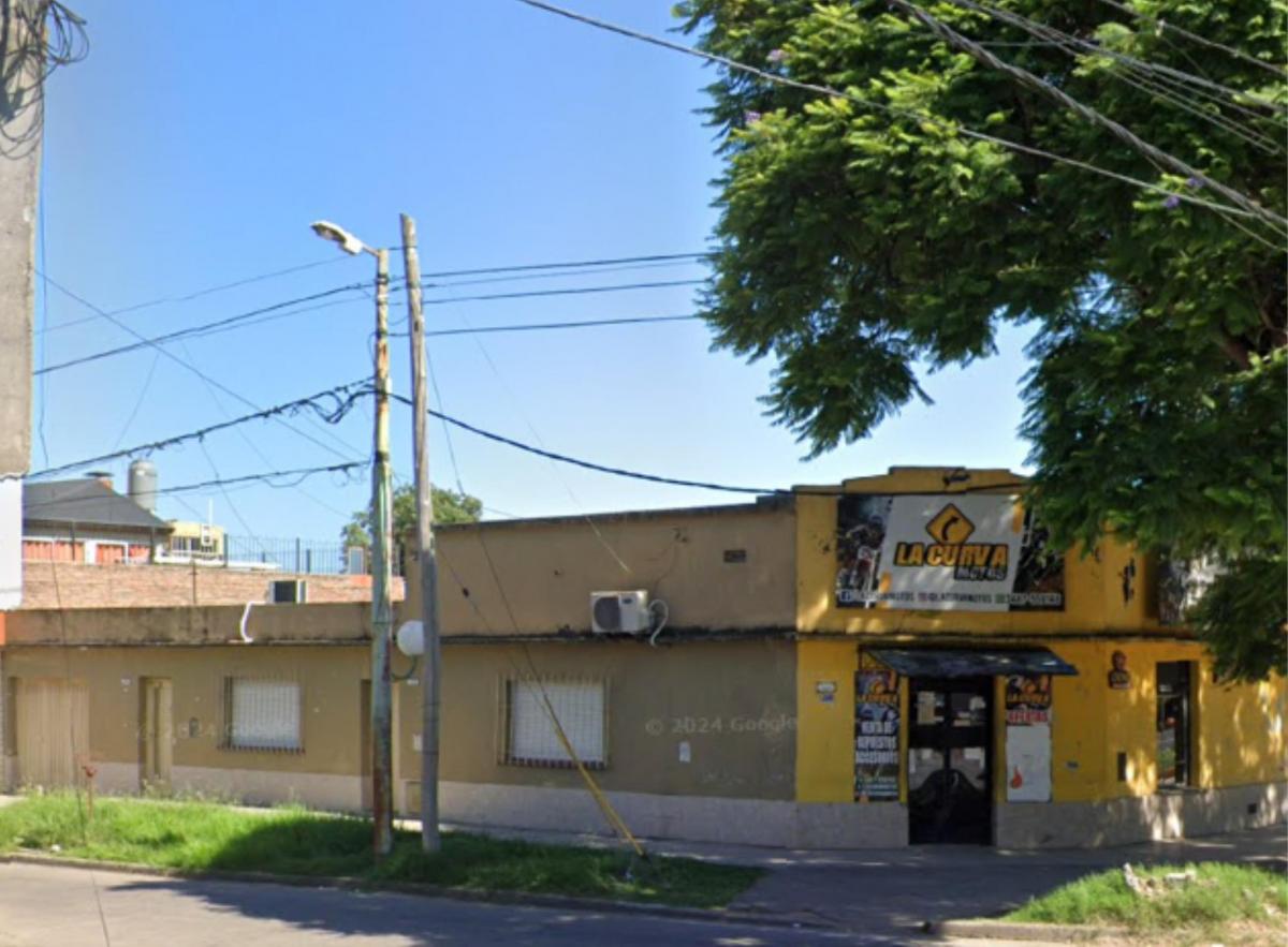 Imagen de la propiedad