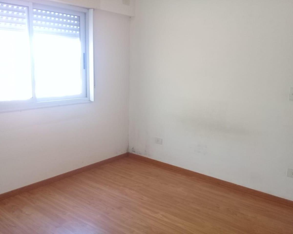 Departamento en Venta 2
