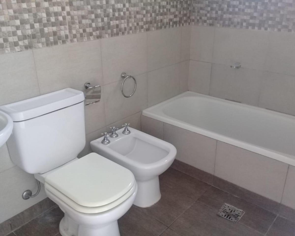 Departamento en Venta 4