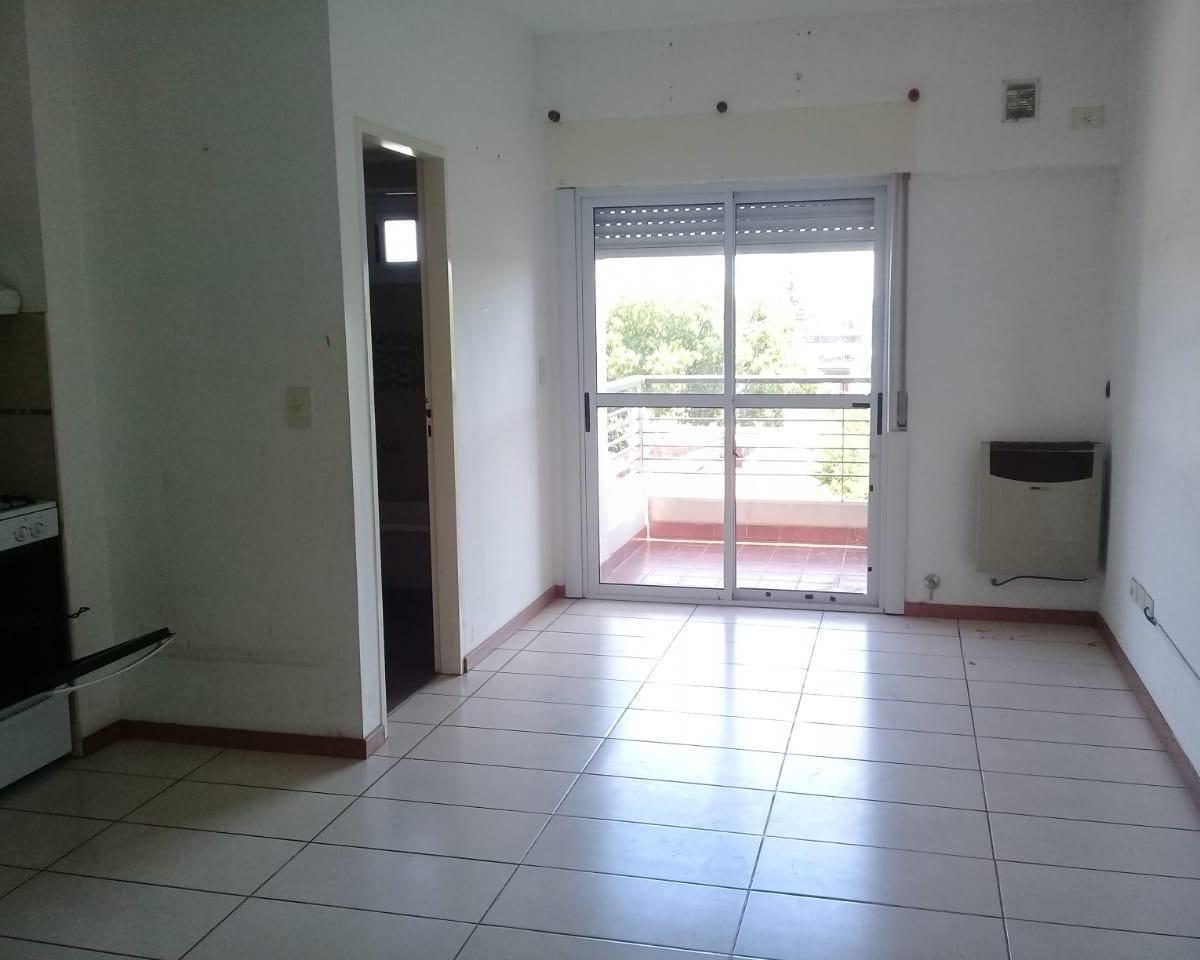 Departamento en Venta 5