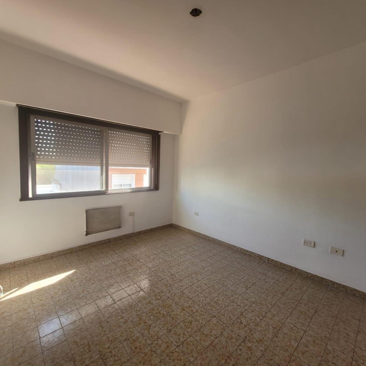 Departamento Centrico 5
