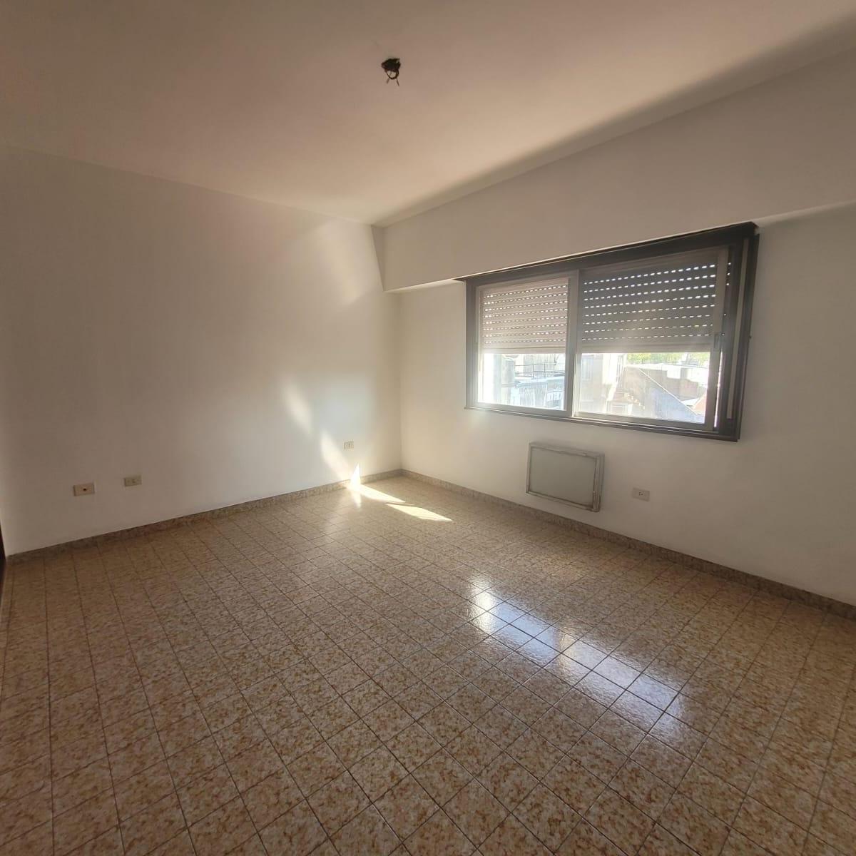 Departamento Centrico 4