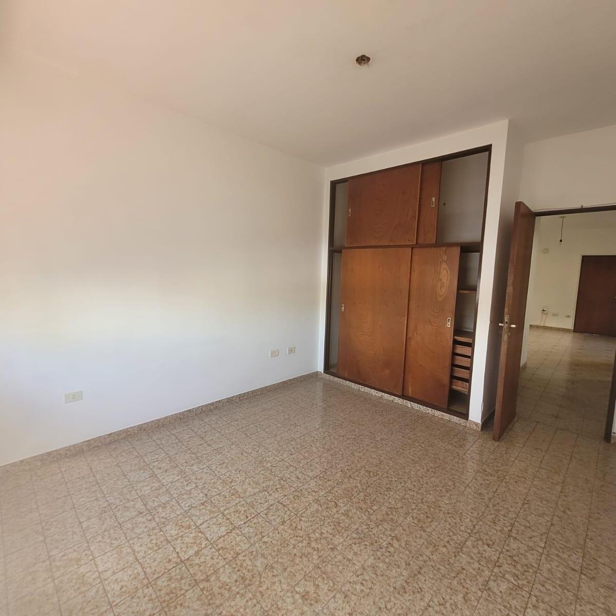 Departamento Centrico 2