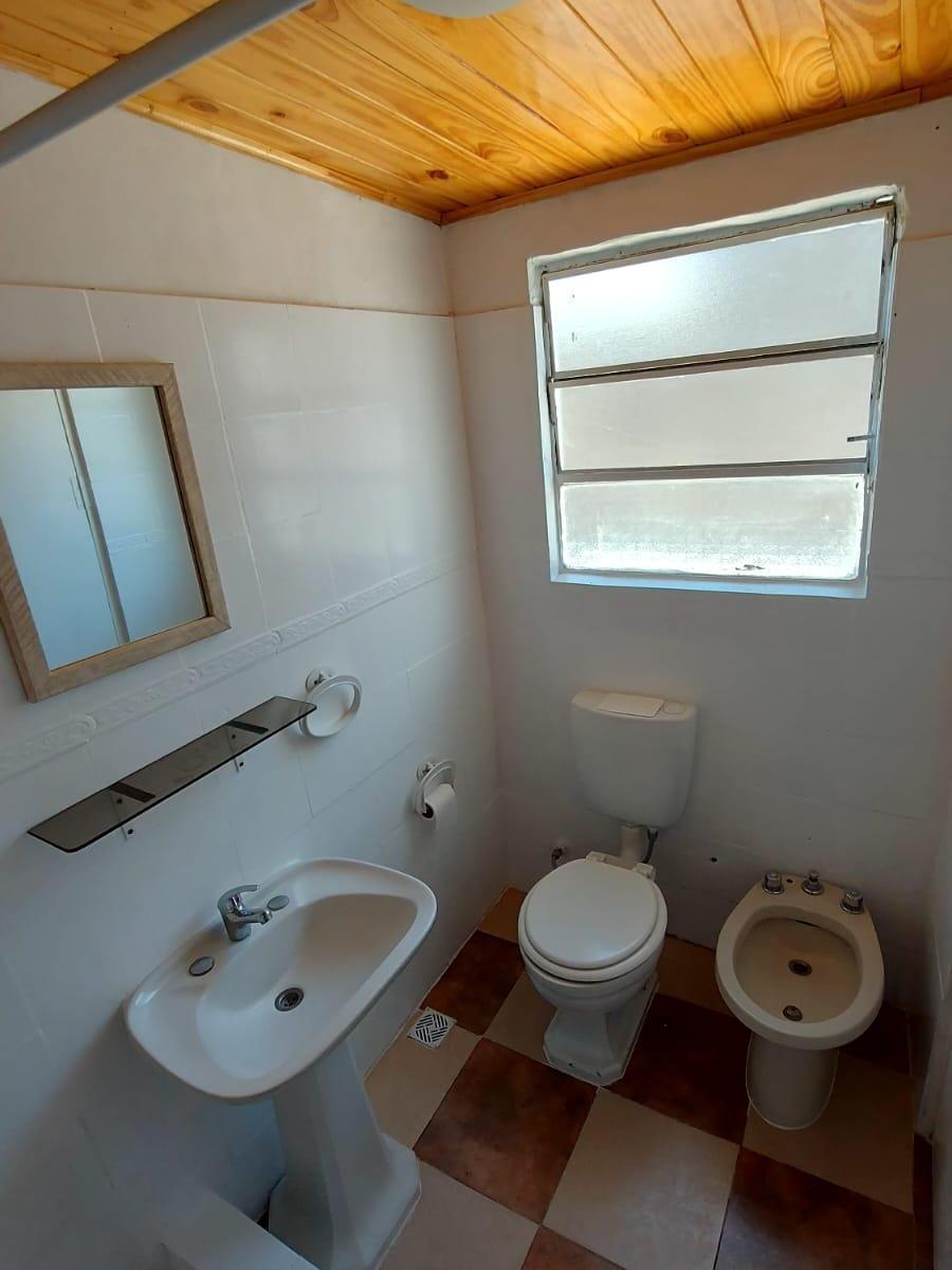 Foto de Casa en venta en Zárate, imagen 5