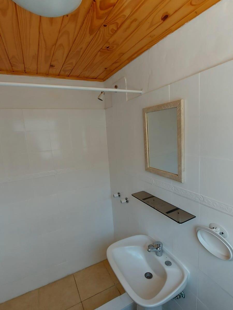Foto de Casa en venta en Zárate, imagen 2